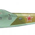 SZCZE-2