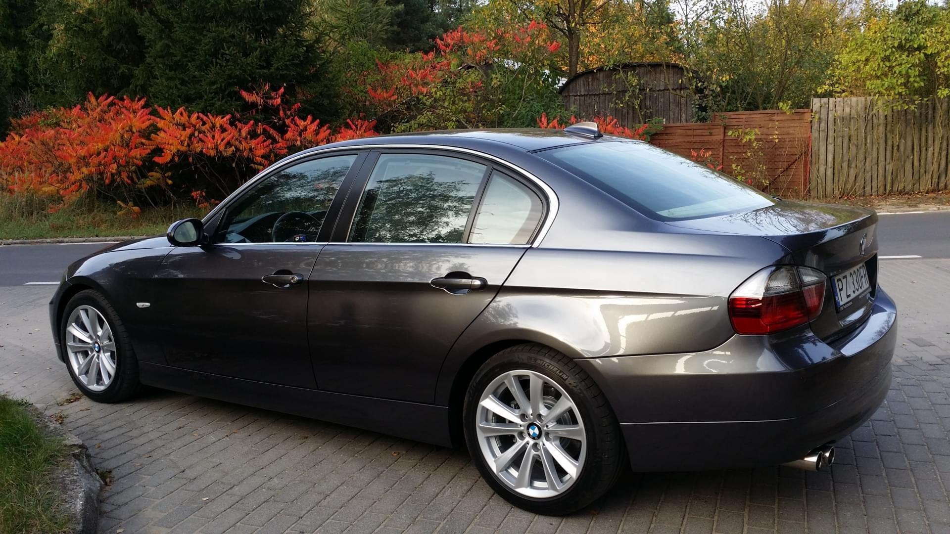 bmw-e90-codes-list