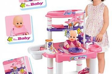 centrum noworodka #bobas #CentrumNoworodka #lalka