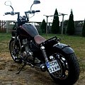 bobber en500