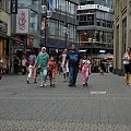 rodzinka-w Koln
