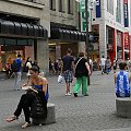 smacznego dziewczyno-w Koln