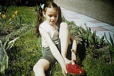 kosmetyki, włosy, pielęgnacja, włosów, odżywianie, odżywki, #brąz #brązowe #czarne #dziewczyna #kobieta #prawie #włosów #włosy #zapuszczanie