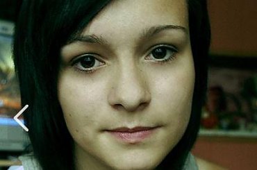 kosmetyki, włosy, pielęgnacja, włosów, odżywianie, odżywki, #brąz #brązowe #czarne #dziewczyna #kobieta #prawie #włosów #włosy #zapuszczanie