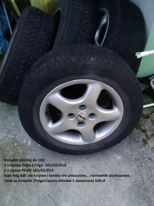Opel Vectra B 1.6 16V 1996 r. #gaz #lpg #okazja #opel #sprzedam #stalowa #tanio #vectra #wola