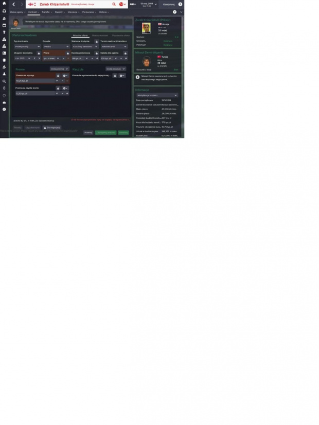fm 2015 blad