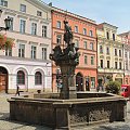 Architektura miast i ciekawych obiektów Dolnego Śląska. #DolnyŚląsk #Świdnica #Książ #Kłodzko