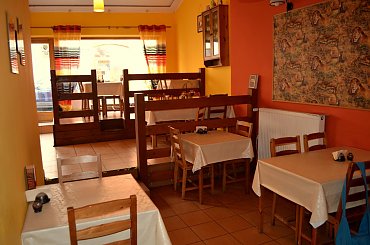 Klasyk domowe przysmaki, restauracja klasyk, domowe obiady, jedzenie, catering, pierogi, gołąbki, obiady Rzeszów, tanio i smacznie #KlasykDomowePrzysmaki #RestauracjaKlasyk #DomoweObiady #jedzenie #catering #pierogi #gołąbki #ObiadyRzeszów