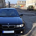 BMW 330Ci #Bmw 330Ci 330 Coupe E46 Seria3