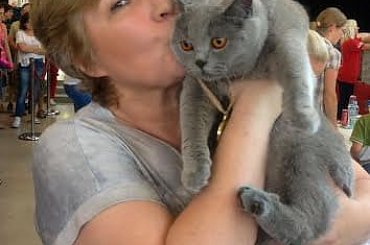 Wrocław 2014 #wystawa