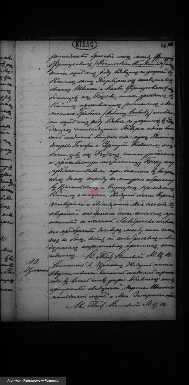 PawelaKorczynska1873Ciazen