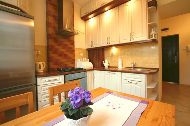 kuchnia #mieszkanie #olsztyn #sprzedam #zatorze