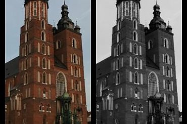 #architektura #widok #zabytki