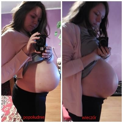 37 t 4 d