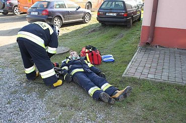 #ćwiczenia #dobrynin #jednostki #krawczyk #ochotnicza #osp #pozarna #pożarna #przeclaw #przecław #straz #straż #wolanin #zkg