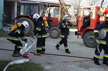 #ćwiczenia #dobrynin #jednostki #krawczyk #ochotnicza #osp #pozarna #pożarna #przeclaw #przecław #straz #straż #wolanin #zkg