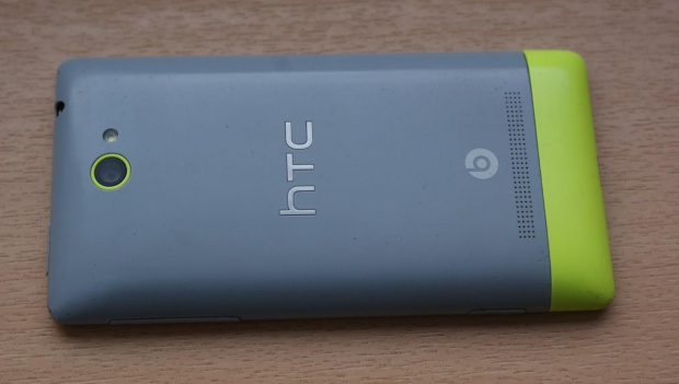 htc 8s #htc