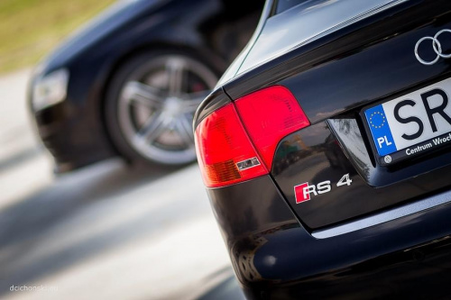 RS4