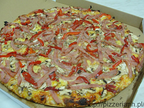 http://pizzerianh.pl #pizzeria #pizza #pizze #fast #food #obiady #dania #obiadowe #obiad #dowoz #dostawa #telefon #krakow #nowa #huta #online #PrzezInternet #zamow