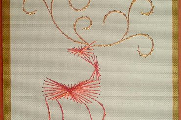 #fantagiro7 #HaftMatematyczny #ObrazkiZSzyciaWzięte