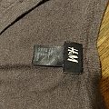 Damska tunika na zimne dni firmy H #tunika #OdzieżDamska #odzież