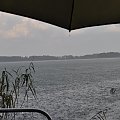 Mazury 2014