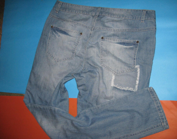 #spodnie_wrangler_jeans