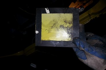 ibiza, tdi #ibiza #tdi