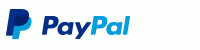 #paypal