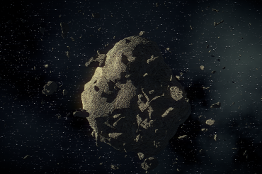 blender /CC BY-NC 3.0 #blender #Grafika3D