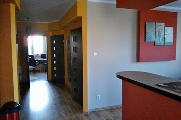 Mieszkanie do wynajęcia Ostrołęka #mieszkanie #Ostrołęka #wynajem