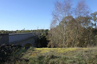 #miasto #widmo #poradzieckie #ruiny #opuszczone #osiedle #duchów