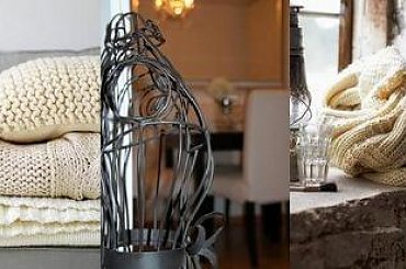 #LovelyBytom #LovelyJewellery #LovelyPasmanteria #LovelySklep