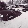 #Audi #BMW #Honda #Low #Motoryzacja #Spotkanie #Tuning #VAG #Zlot
