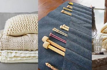 #DrutyISzydełka #Lovely #LovelyPasmanteria #LovelyShop #PasmanteriaBytom