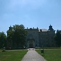 Rydzyna