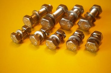 WSK 125 #śruby #ŚrubyWsk #Wsk125