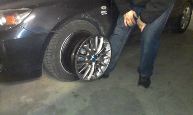 mazdaspeed luty 2015 -2