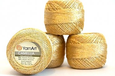 #druty #JakZrobićPomponyZWłóczki #LovelyPasmanteria #PasmanteriaBytom #RozdzielaczOczek #szydełko #włóczka