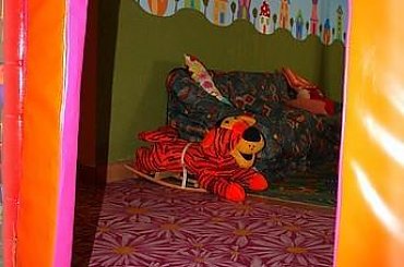 #PensjonatDlaRodzin #podróże #WakacjeNadMorzem #WakacjeZDziećmi #WczasyNadMorzem