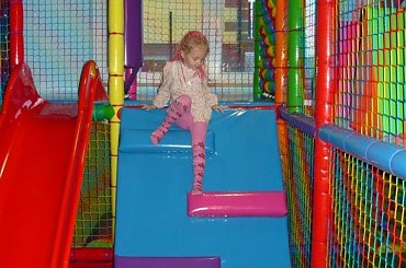 #PensjonatyDlaRodzin #podróże #WakacjeZDziećmi #WczasyNadMorzem