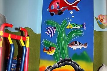 #PensjonatDlaRodzin #podróże #WakacjeNadMorzem #WakacjeZDziećmi #WczasyNadMorzem