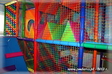 #PensjonatDlaRodzin #podróże #WakacjeNadMorzem #WakacjeZDziećmi #WczasyNadMorzem