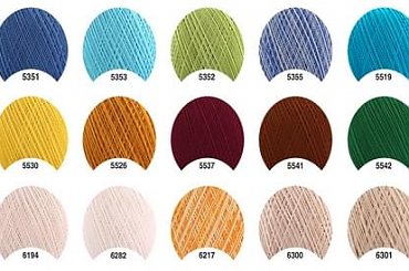 kordonek maxi lovely pasmanteria #DRUTY #DRUTYTEFLNOIGŁY #LOVELYPASMANTERIADRUTYNAŻYŁCE #NICI #SZPILKI #SZYDEŁKO #SZYDEŁKOBAMBUSOWE