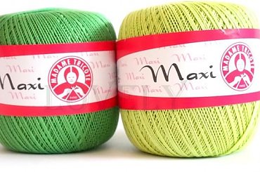 kordonek maxi lovely pasmanteria #DRUTY #DRUTYTEFLNOIGŁY #LOVELYPASMANTERIADRUTYNAŻYŁCE #NICI #SZPILKI #SZYDEŁKO #SZYDEŁKOBAMBUSOWE