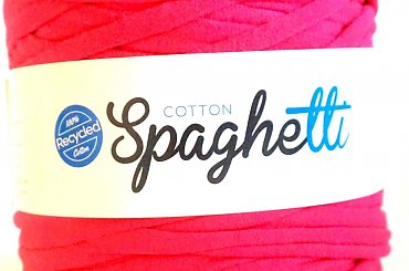 WŁÓCZKA SPAGHETTI LOVELY PASMANTERIA #DRUTY #DRUTYTEFLNOIGŁY #LOVELYPASMANTERIADRUTYNAŻYŁCE #NICI #SZPILKI #SZYDEŁKO #SZYDEŁKOBAMBUSOWE