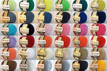 #druty #internetowa #internetowy #jeans #LovelyPasmanteria #pasmanteria #PasmanteriaBytom #PasmanteriaInternetowa #SklepInternetowy #szydełka #włóczka #YanArt #YanArtJeans