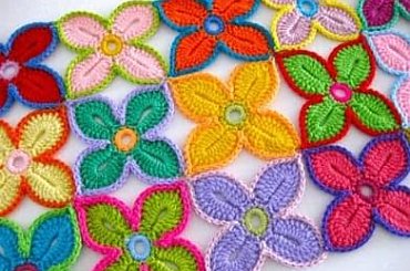 #DRUTY #DRUTYTEFLNOIGŁY #LOVELYPASMANTERIADRUTYNAŻYŁCE #NICI #SZPILKI #SZYDEŁKO #SZYDEŁKOBAMBUSOWE