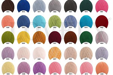 kordonek maxi lovely pasmanteria #DRUTY #DRUTYTEFLNOIGŁY #LOVELYPASMANTERIADRUTYNAŻYŁCE #NICI #SZPILKI #SZYDEŁKO #SZYDEŁKOBAMBUSOWE