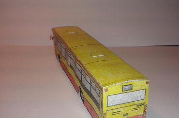 z góry #modelarstwo